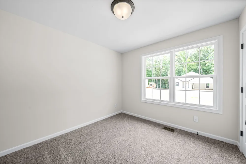 314 Tisha Ct Clarksville, TN 37042