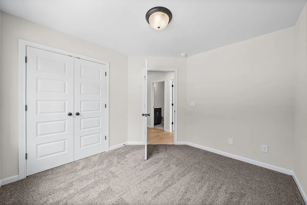314 Tisha Ct Clarksville, TN 37042