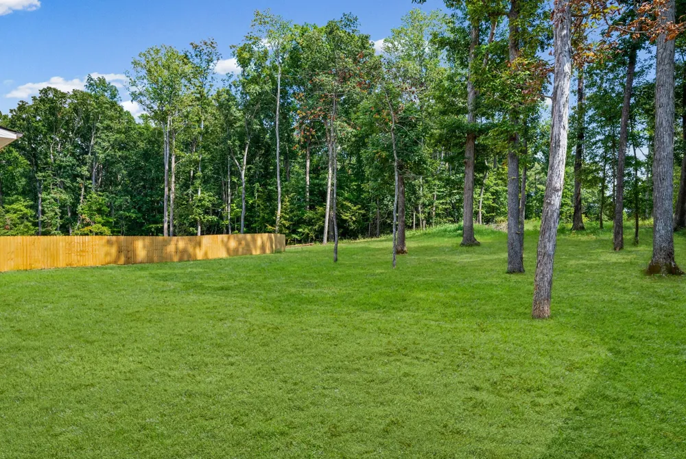 314 Tisha Ct Clarksville, TN 37042