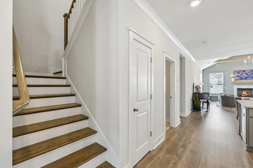 3221 Chatfield Dr Murfreesboro, TN 37129