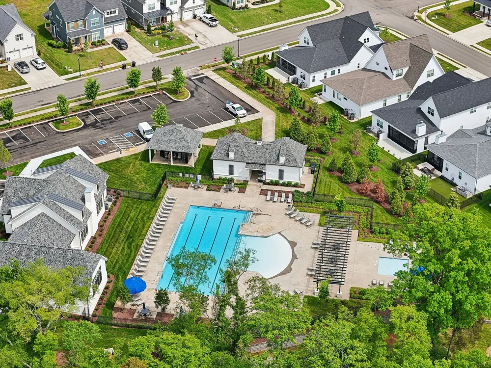 3221 Chatfield Dr Murfreesboro, TN 37129