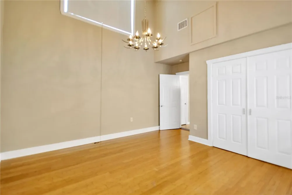 911 S ROME AVE #4 Tampa, FL 33606