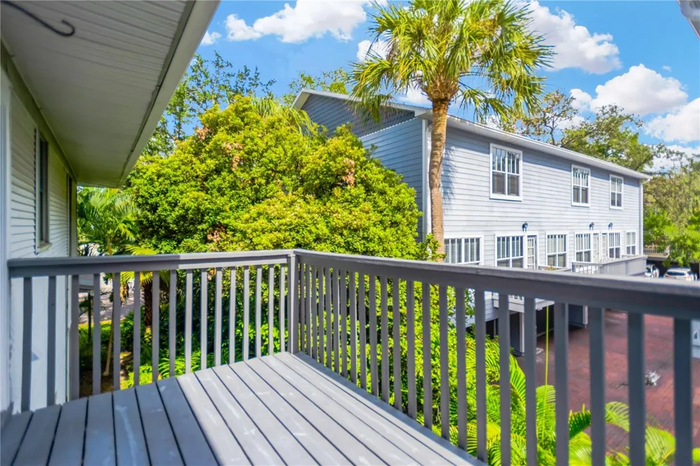 911 S ROME AVE #4 Tampa, FL 33606