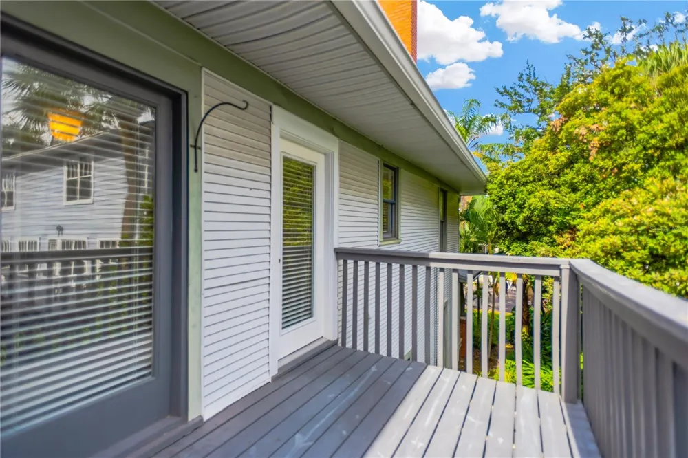 911 S ROME AVE #4 Tampa, FL 33606