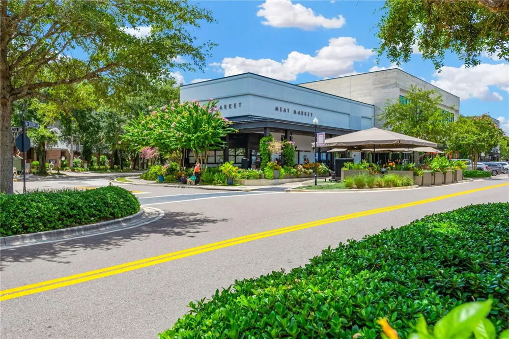 911 S ROME AVE #4 Tampa, FL 33606