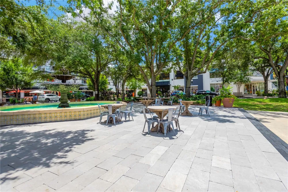 911 S ROME AVE #4 Tampa, FL 33606