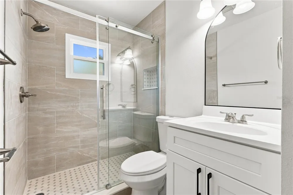 4115 FAIRFIELD AVENUE S St Petersburg, FL 33711