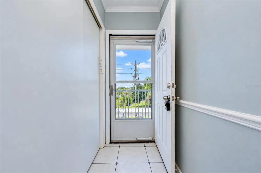 300 64TH AVENUE #322 St Pete Beach, FL 33706