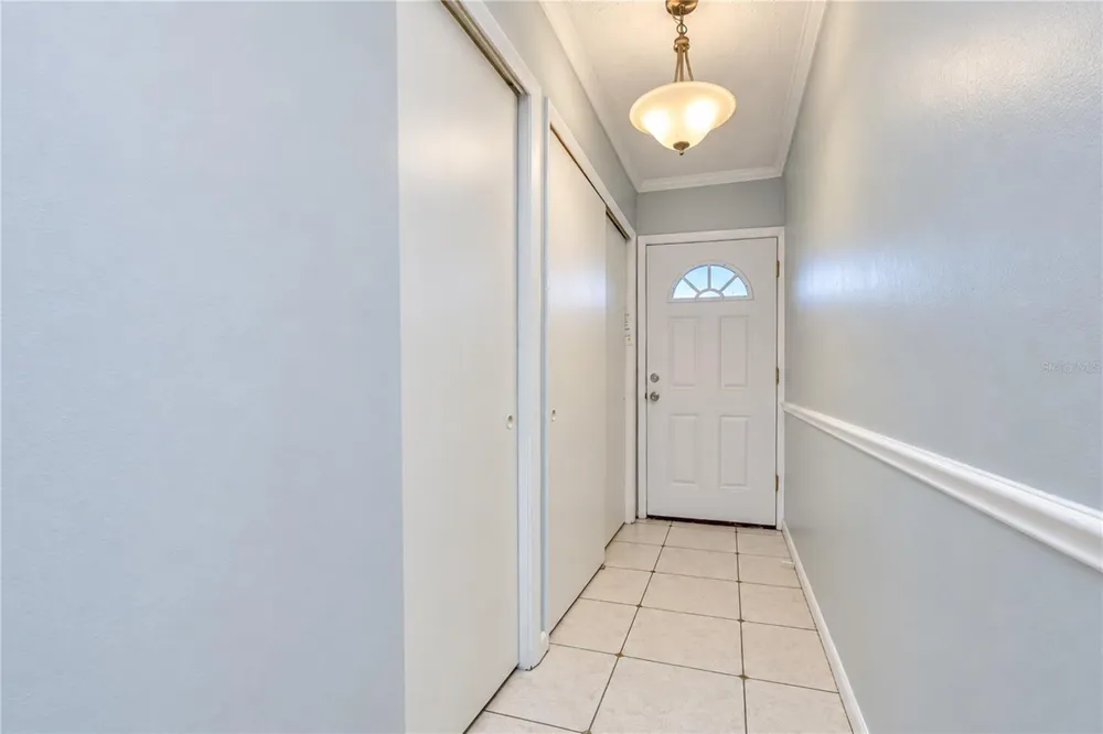 300 64TH AVENUE #322 St Pete Beach, FL 33706