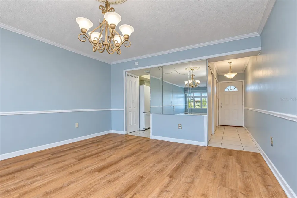 300 64TH AVENUE #322 St Pete Beach, FL 33706