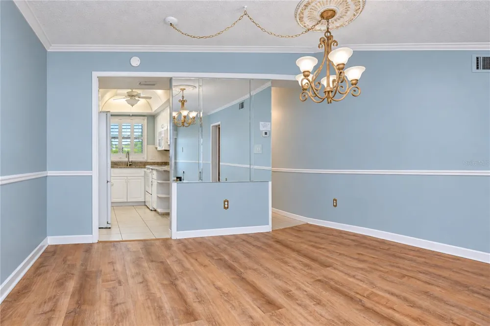 300 64TH AVENUE #322 St Pete Beach, FL 33706