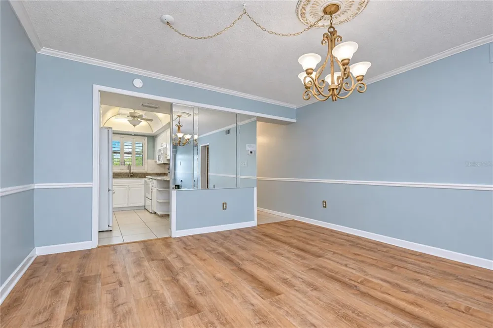 300 64TH AVENUE #322 St Pete Beach, FL 33706