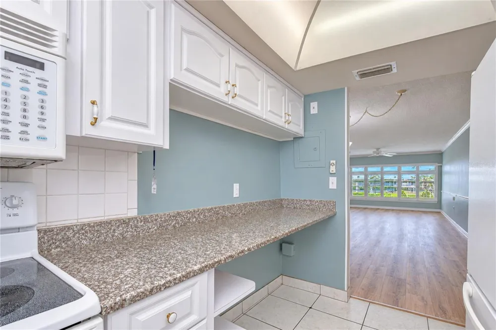 300 64TH AVENUE #322 St Pete Beach, FL 33706
