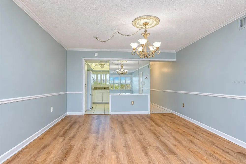 300 64TH AVENUE #322 St Pete Beach, FL 33706