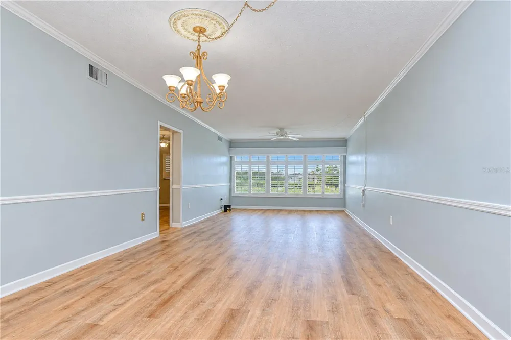 300 64TH AVENUE #322 St Pete Beach, FL 33706