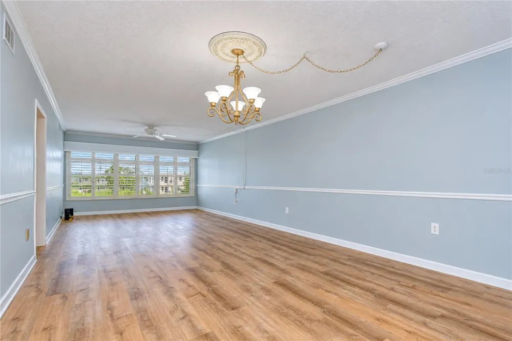 300 64TH AVENUE #322 St Pete Beach, FL 33706