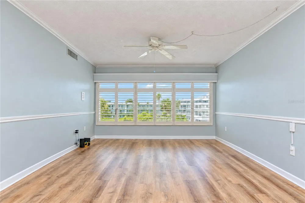 300 64TH AVENUE #322 St Pete Beach, FL 33706