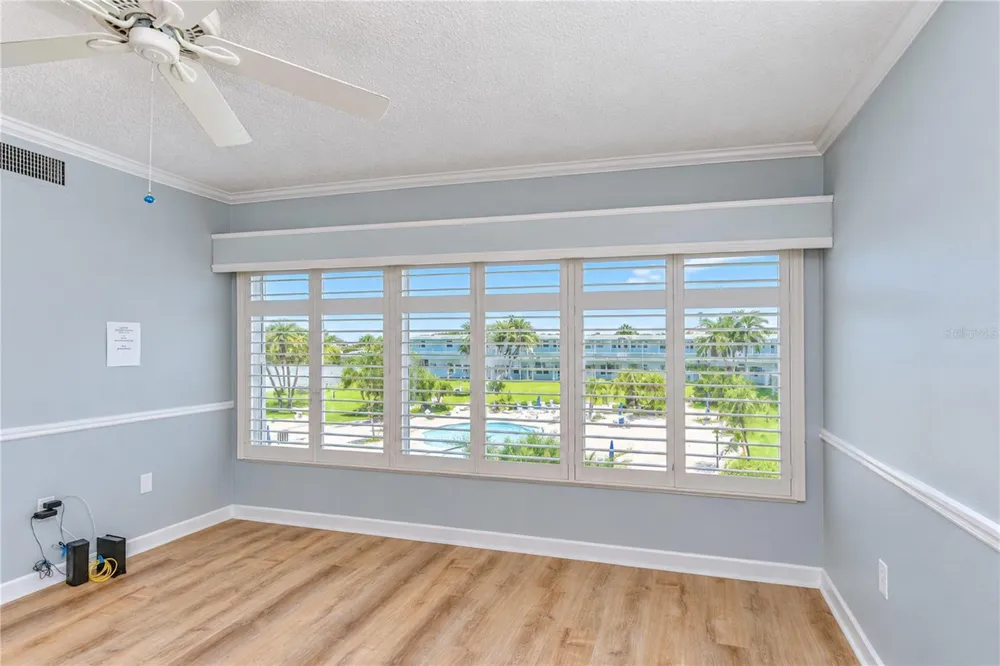 300 64TH AVENUE #322 St Pete Beach, FL 33706
