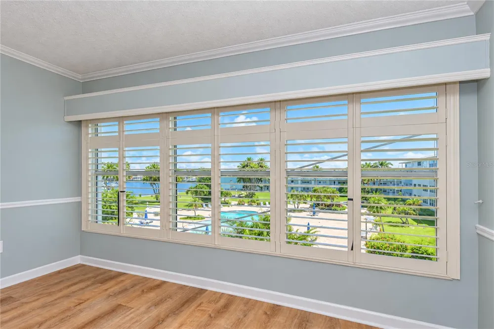 300 64TH AVENUE #322 St Pete Beach, FL 33706