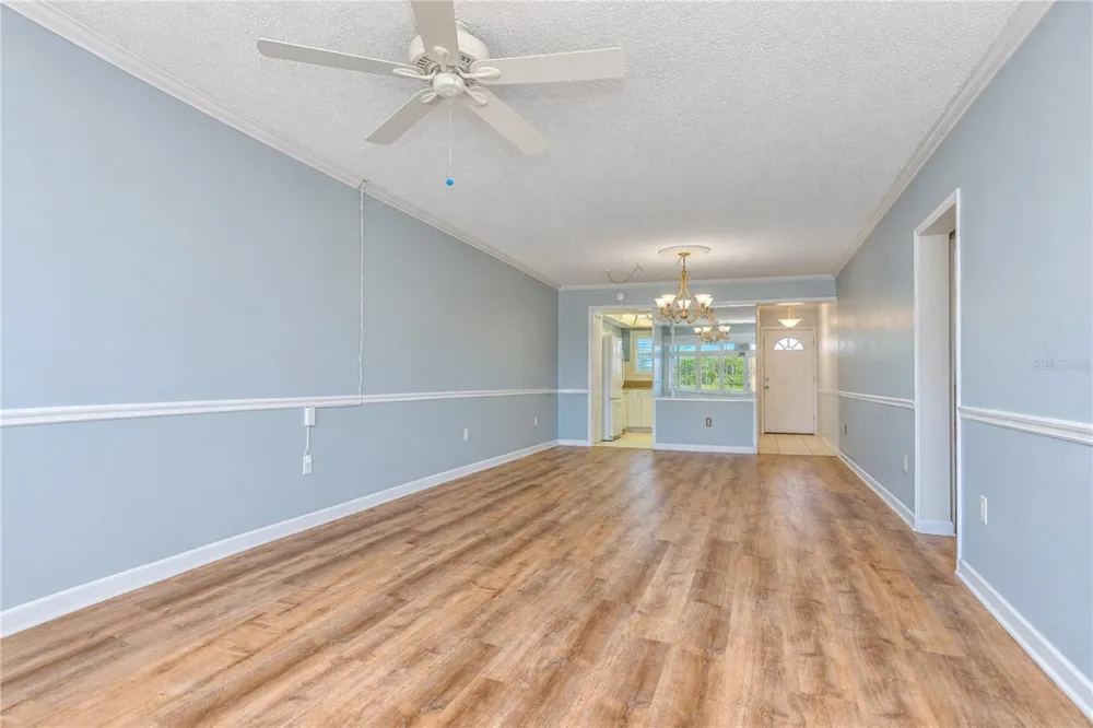 300 64TH AVENUE #322 St Pete Beach, FL 33706