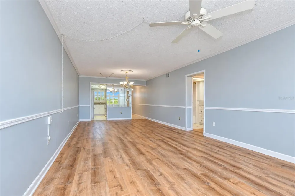 300 64TH AVENUE #322 St Pete Beach, FL 33706