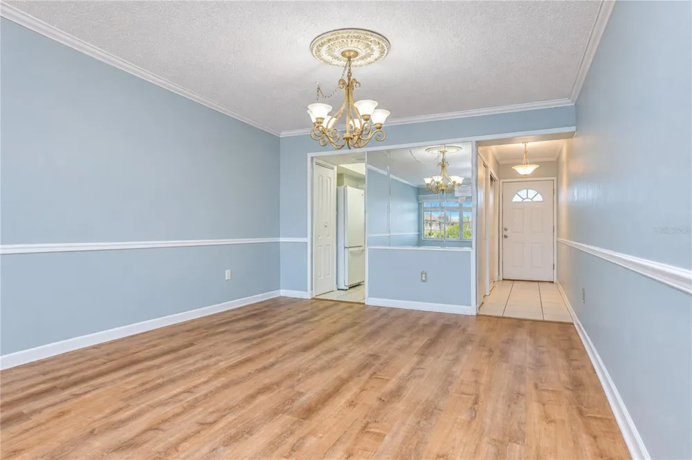 300 64TH AVENUE #322 St Pete Beach, FL 33706