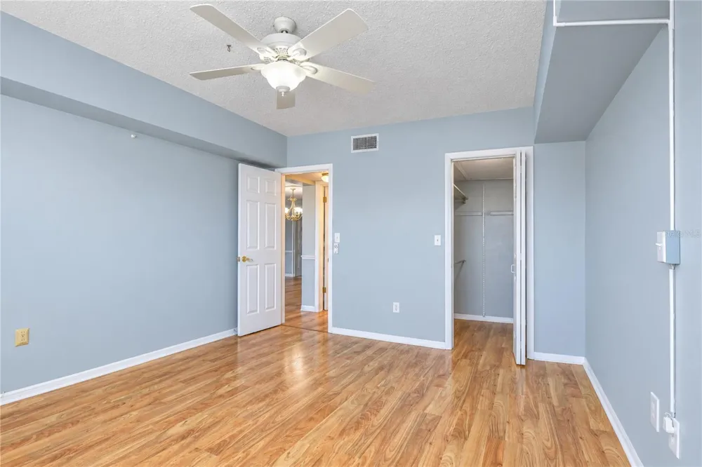 300 64TH AVENUE #322 St Pete Beach, FL 33706