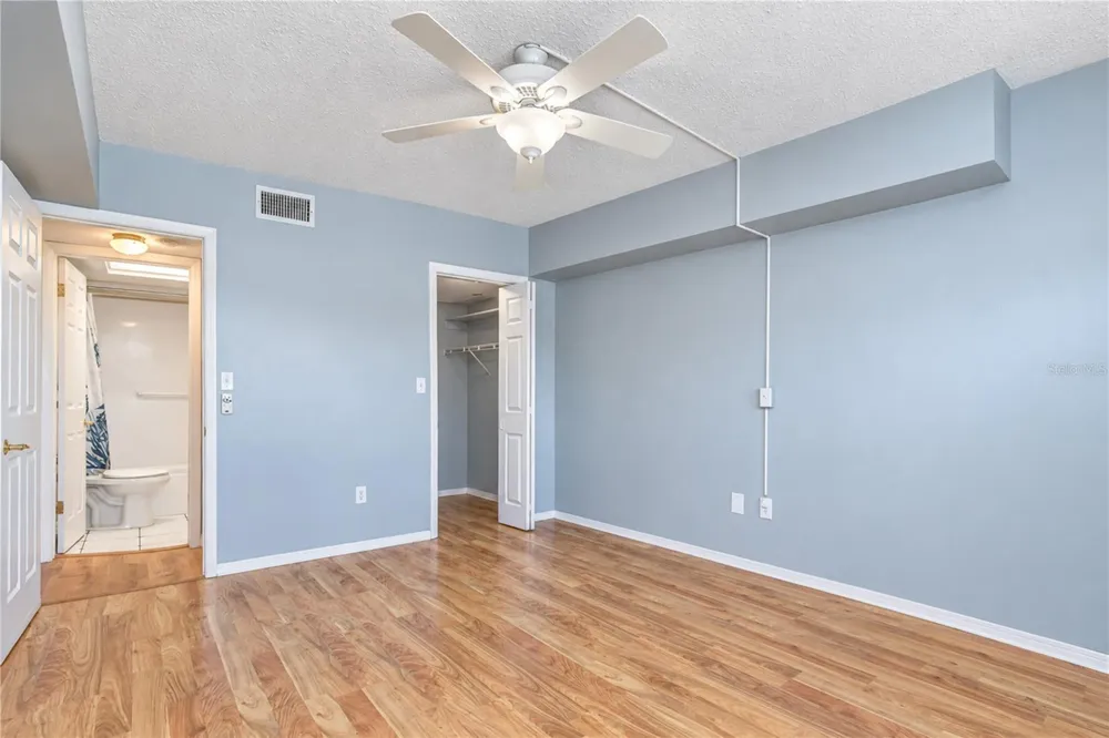 300 64TH AVENUE #322 St Pete Beach, FL 33706