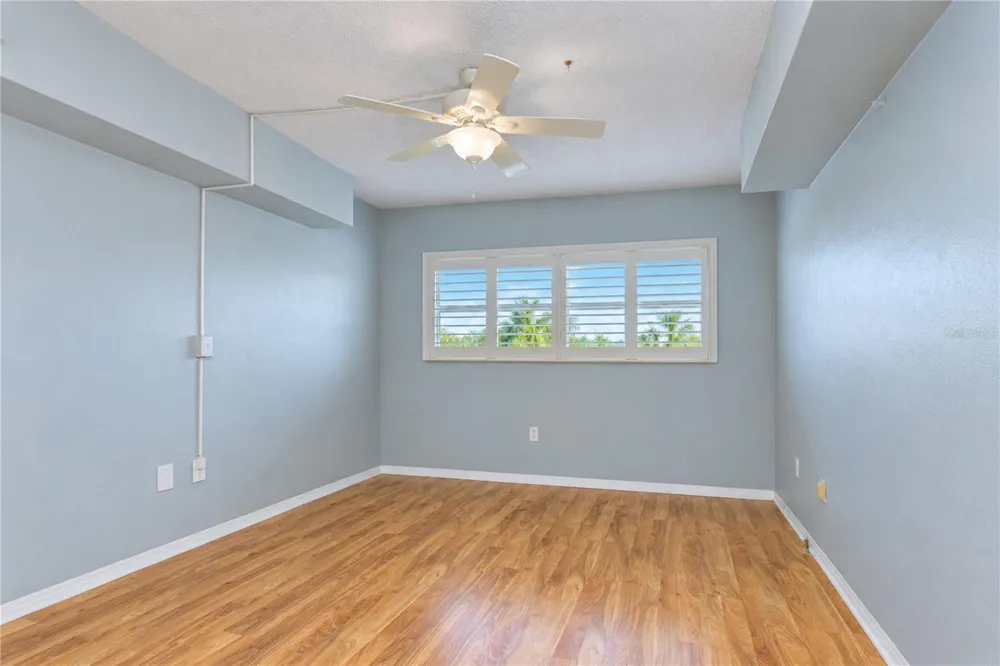 300 64TH AVENUE #322 St Pete Beach, FL 33706