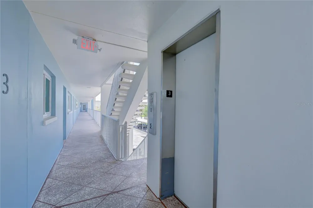 300 64TH AVENUE #322 St Pete Beach, FL 33706