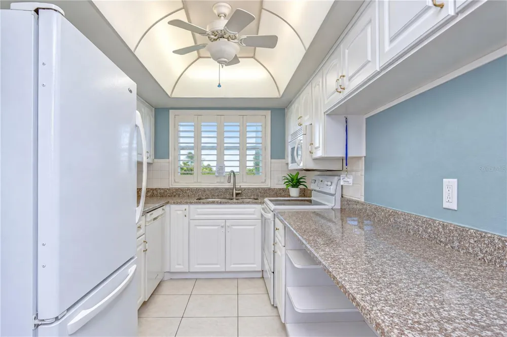 300 64TH AVENUE #322 St Pete Beach, FL 33706