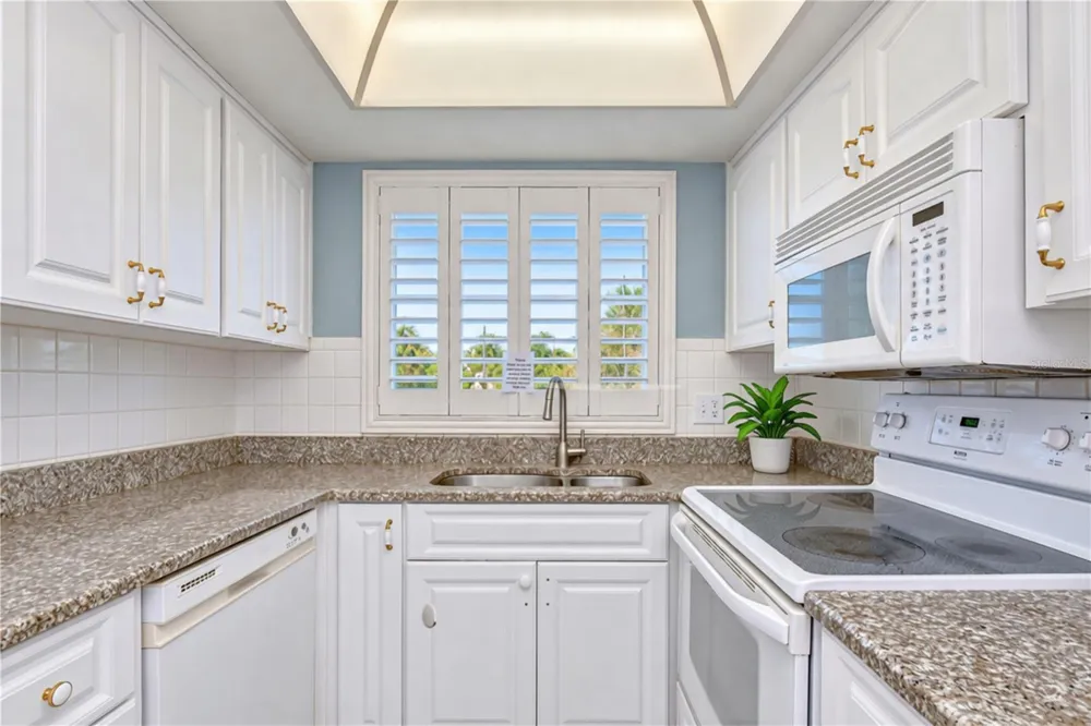 300 64TH AVENUE #322 St Pete Beach, FL 33706