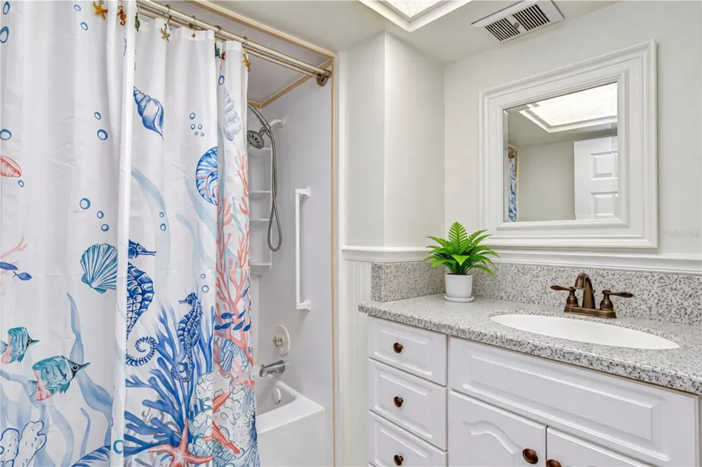 300 64TH AVENUE #322 St Pete Beach, FL 33706