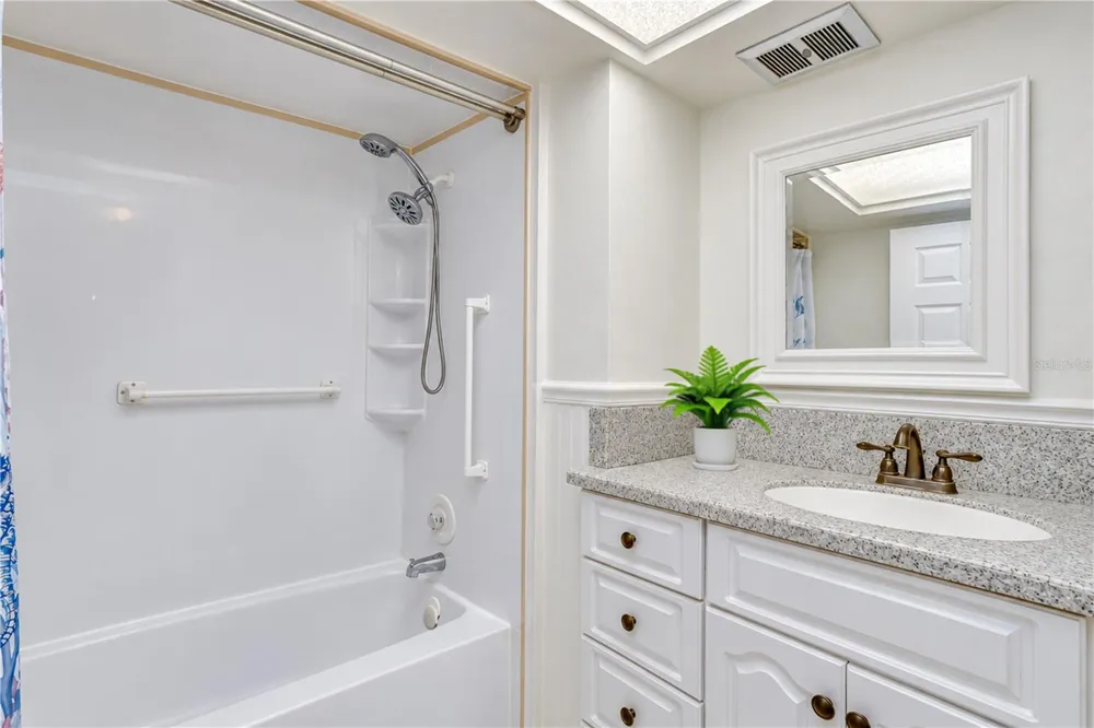 300 64TH AVENUE #322 St Pete Beach, FL 33706