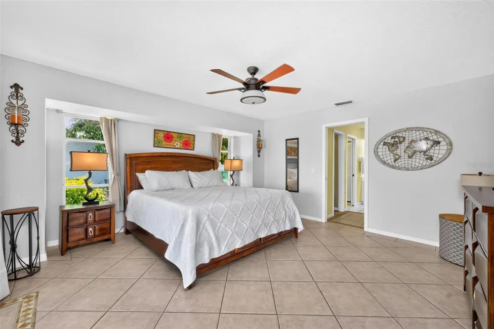 2361 RISKEN TERRACE Port Charlotte, FL 33981