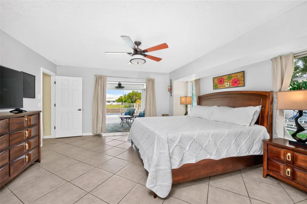 2361 RISKEN TERRACE Port Charlotte, FL 33981