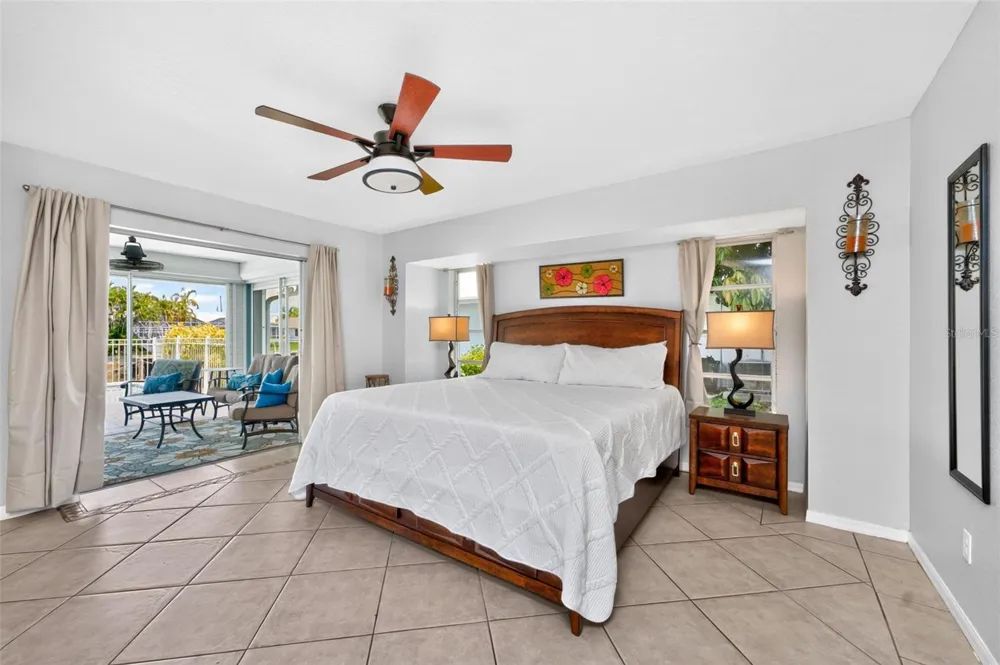 2361 RISKEN TERRACE Port Charlotte, FL 33981