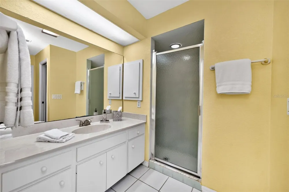2361 RISKEN TERRACE Port Charlotte, FL 33981