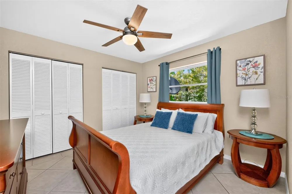 2361 RISKEN TERRACE Port Charlotte, FL 33981