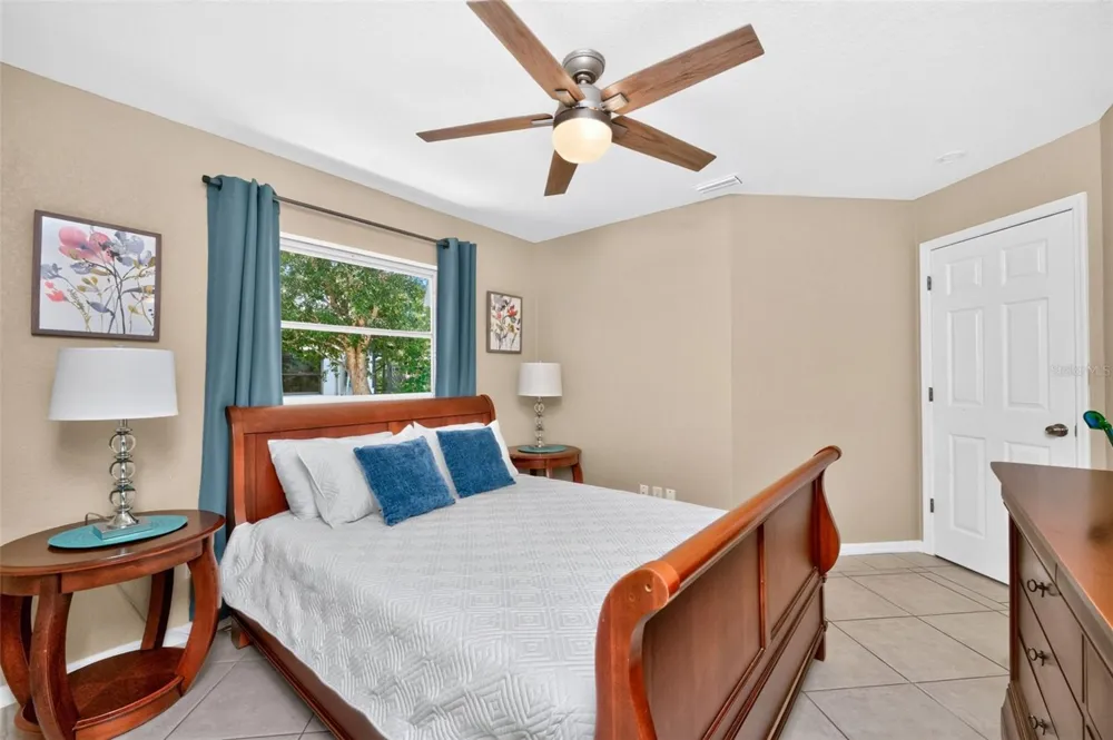 2361 RISKEN TERRACE Port Charlotte, FL 33981