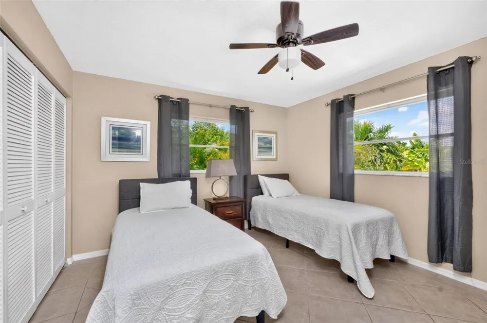 2361 RISKEN TERRACE Port Charlotte, FL 33981
