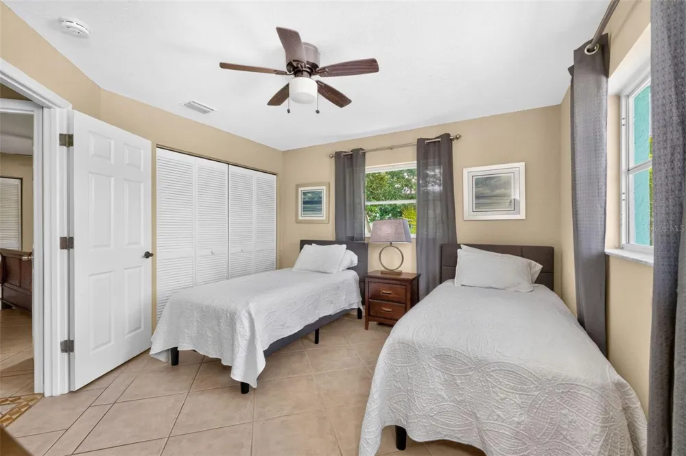 2361 RISKEN TERRACE Port Charlotte, FL 33981
