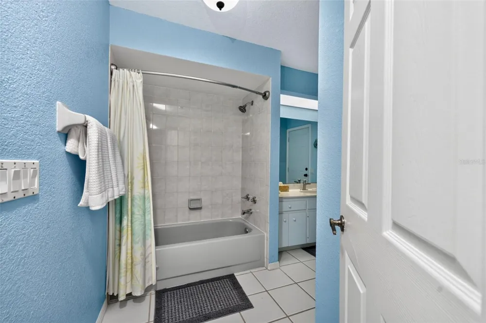 2361 RISKEN TERRACE Port Charlotte, FL 33981