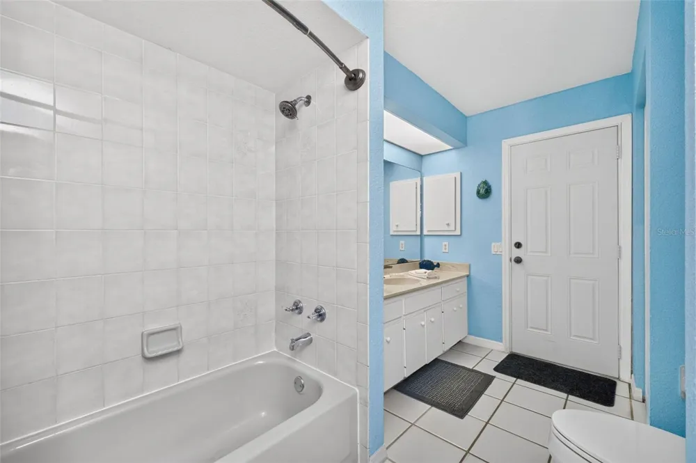 2361 RISKEN TERRACE Port Charlotte, FL 33981