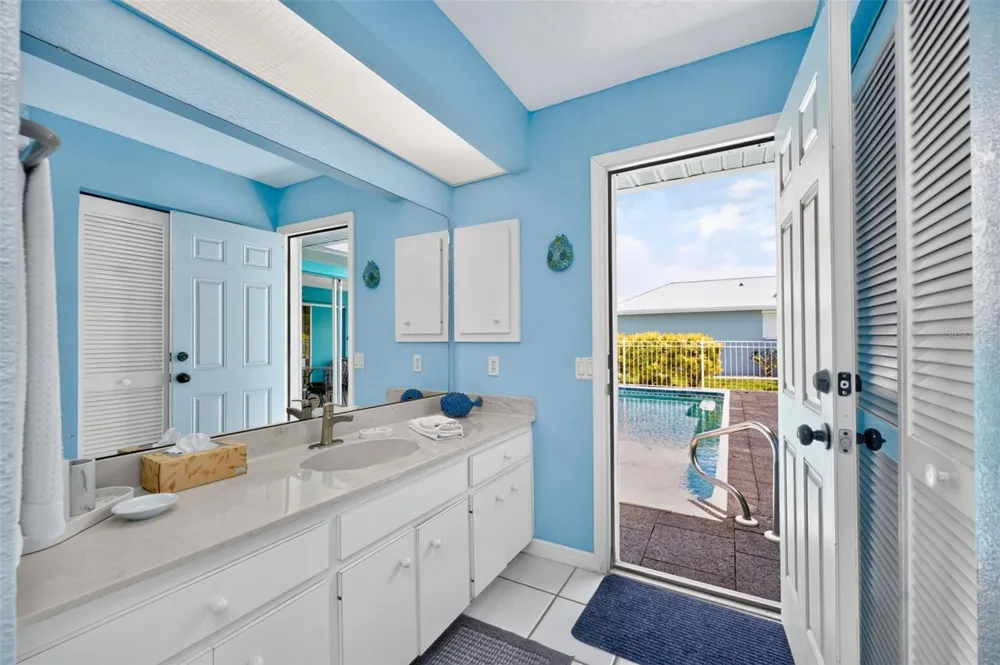 2361 RISKEN TERRACE Port Charlotte, FL 33981