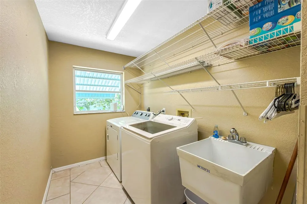 2361 RISKEN TERRACE Port Charlotte, FL 33981