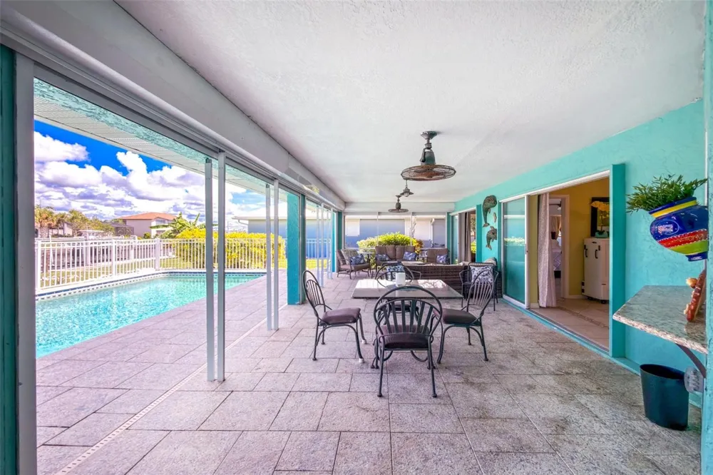 2361 RISKEN TERRACE Port Charlotte, FL 33981