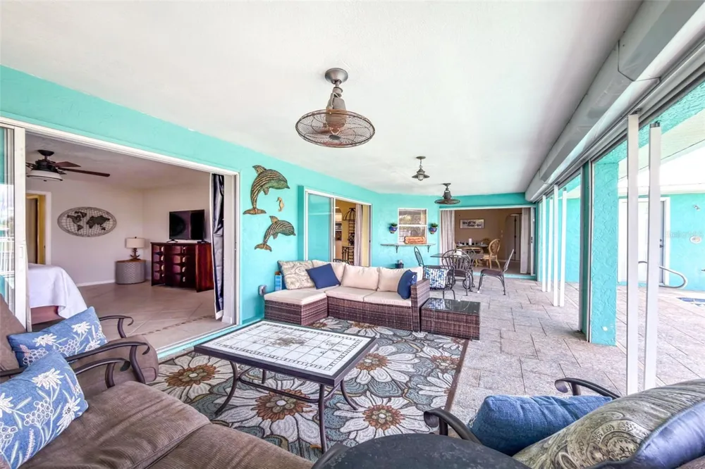 2361 RISKEN TERRACE Port Charlotte, FL 33981