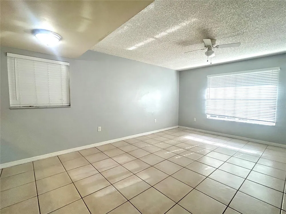 32813 RADIO ROAD Leesburg, FL 34788
