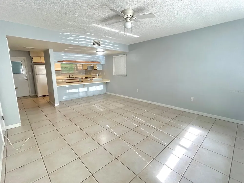 32813 RADIO ROAD Leesburg, FL 34788